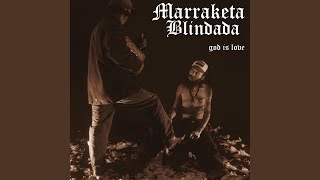 Download lagu Hola Chiquitita mp3 Download lagu Hola Chiquitita mp3