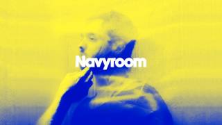 BOOTS feat. Deradoorian - AQUARIA