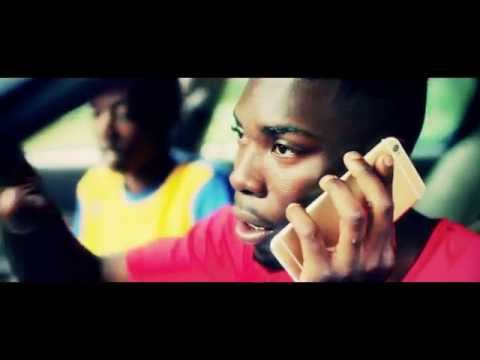 Leemont El Chapo ft Nook Escobar - Dolo (Official Music Video)