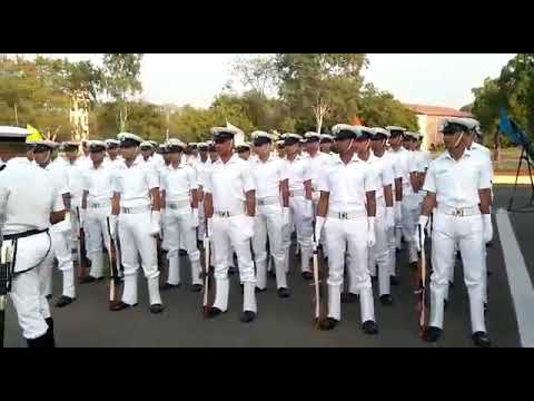 download lagu mp3 mp4 Hows The Josh High Sir, download lagu Hows The Josh High Sir gratis, unduh video klip Hows The Josh High Sir