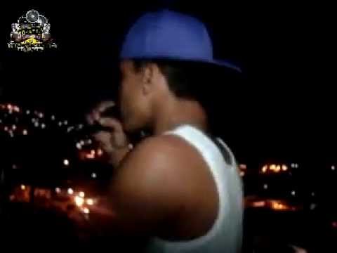E.T.P - HipHop Venezolano - Batallas En Coche Segunda Ronda - YiakStyle Vs Chui
