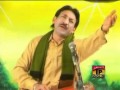 Dilbar E Fatima Ya Hassan Aap Hai
