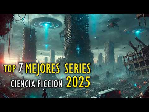 Series 2025