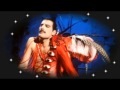 FREDDIE MERCURY-FOOLIN' AROUND 