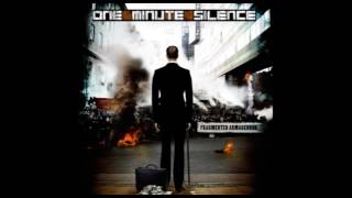 One Minute Silence / Fragmented Armageddon (Full EP)