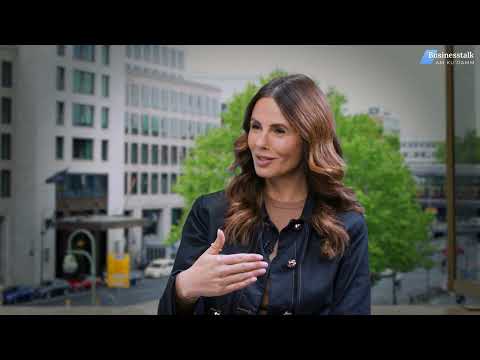 Automation Platforms