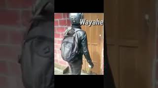 Download lagu Wayahe wayahe ngangsur utang mp3