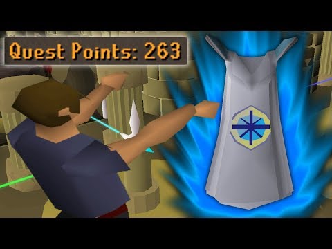 The Final 3 (UIM #49)