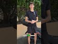 HOW TO DRIVE A MOPED SCOOTER