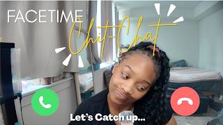 facetime call ☁️ let’s catch up. (reintroducing myself)