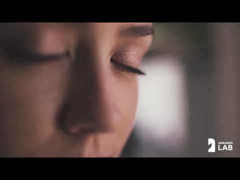 Videos from Adeamus Lab