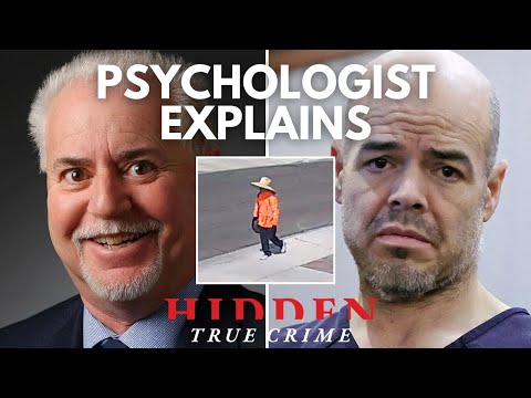 Las Vegas Journalist Murdered: Jeff German & Robert Telles In-Depth Analysis