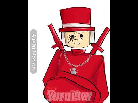 Team sammy or jandel?? (Roblox) #art #Roblox #robloxedit #edit #gag #stealabrainrot #fyp 