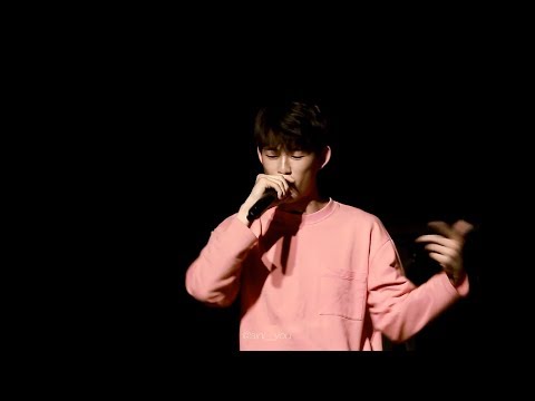 180818/ Nodsgn(노디자인) - Juicy (Feat. OHIORABBIT)