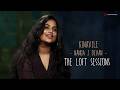 Kinavile Cover Song By Nanda J Devan