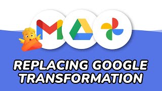 Going Google-Free Privacy Transformation - Privacy Wins Of The Week!
