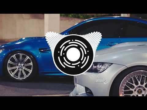 🔈БАСС🔈 АВТОМОБИЛЬ МУЗЫКАЛЬНЫЙ МИКС 2018 🔥 ЛУЧШИЕ EDM, ЭЛЕКТРО!