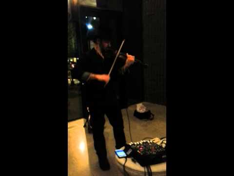 20150122 183153 Minor Swing-Scott Jeffers-MOD