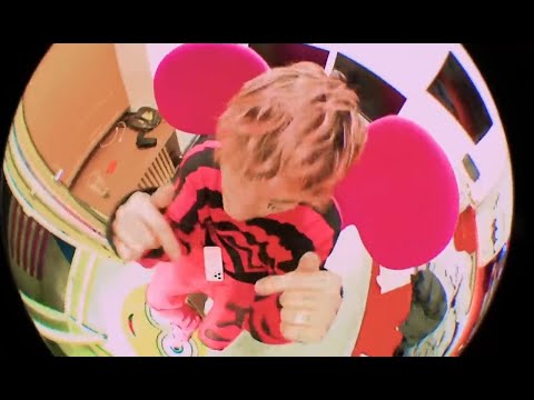 *FREE FOR PROFIT* PINQ x MAYOT x LOVV66 x UGLYSTEPHAN TYPE BEAT - преграда