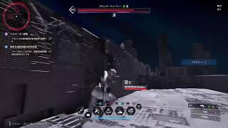 よくわからんゲーム