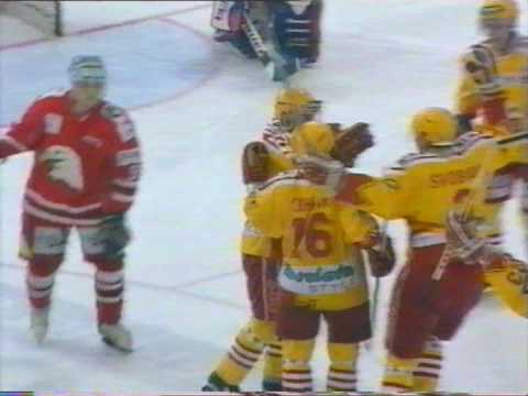 5. Jihlava - Znojmo - www.hokejorli.webgarden.cz