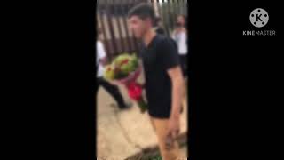 NUNCA SEJA ROMÂNTICO  OU...