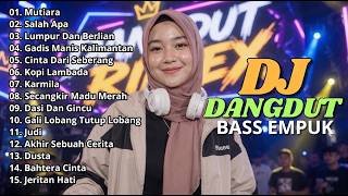 Download lagu DJ DANGDUT REMIX SLOW FULL BASS || DJ MANTRA APAKAH YANG KAU BERIKAN | SALAH APA | VIRAL TIKTOK mp3 Download lagu DJ DANGDUT REMIX SLOW FULL BASS || DJ MANTRA APAKAH YANG KAU BERIKAN | SALAH APA | VIRAL TIKTOK mp3