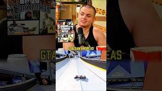 TOP 3 MELHORES JOGOS DE PLAYSTATION 2 ! #playstation #xbox #games