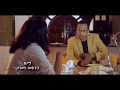 ማዲንጎ አፈወርቅ ፟ ስወድላት Madingo Afework Sewedelat Video Clip