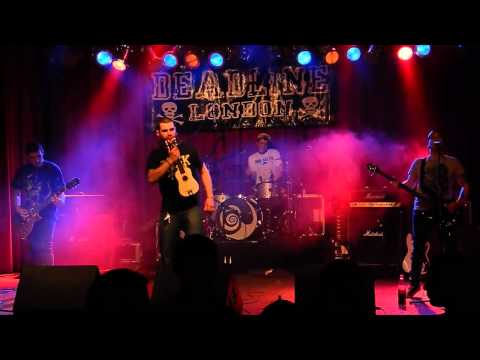 Kinosaal Mieste - Lärry's Motz 01