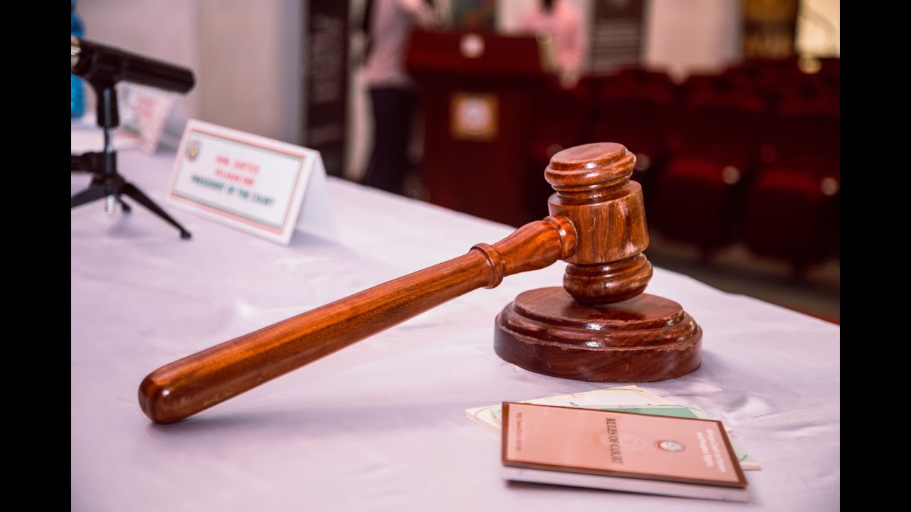 PRONONÇÉ DES ARRÊTS ADOPTES LORS DE LA 75EME SESSION ORDINAIRE – MERCREDI 5 FEVRIER 2025
