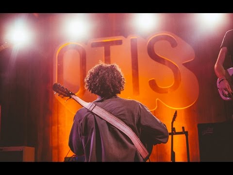 Official Recap Video | 2016 Otis Mountain Get Down