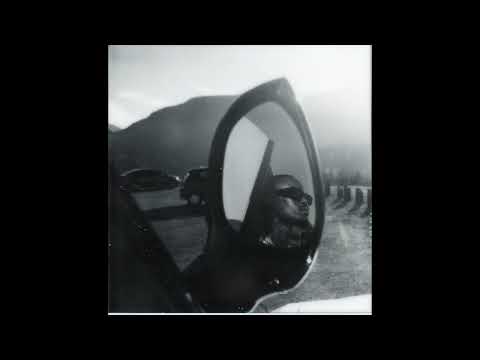 Nate Husser - Rich As Fuck (Official Audio)