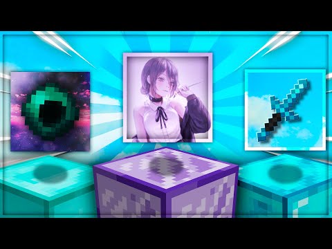 👉 The 10 New BEST 16x Bedwars Texture Packs (1.8.9) | FPS Boost