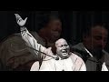 Mujhy Ek Dafa Apna Keh Ke Pukaro Nusrat Fateh Ali Khan Best Qawali