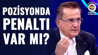 Agbadou Ve Oğuz Aydın Mücadelesinde El Var Mı? Mustafa Çulcu Canlı Yay