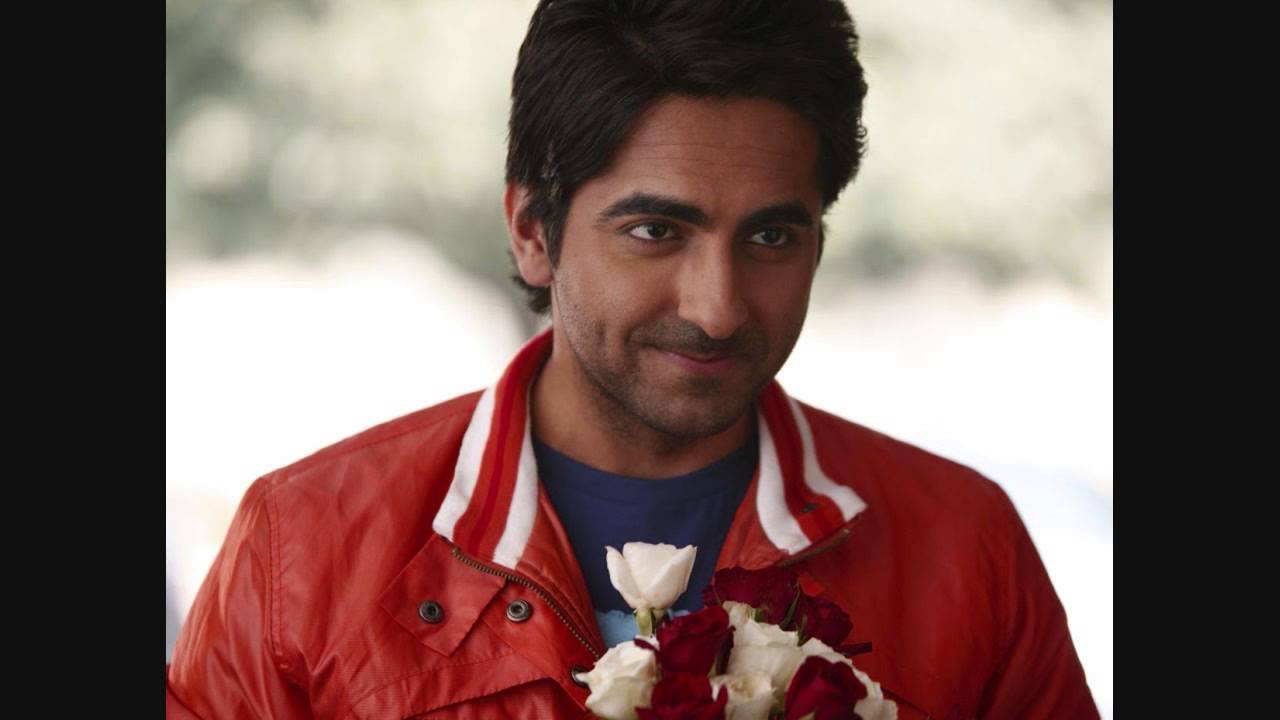 Tu Hi Tu Lyrics  | Nautanki Saala! | Ayushmann Khurrana, Kunaal Roy Kapur | Ayushmann Khurrana | Mikey Mccleary