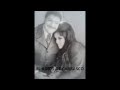 EL ADIOS DE CARRASCO   ALICIA JUÁREZ Y JOSE ALFREDO JIMENEZ 2014