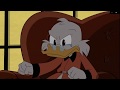 Ducktales 2017 I Hope You Re Happy Now Castilian Spanish