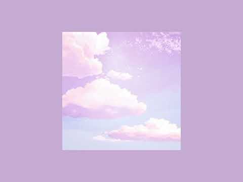 ...Well Better Than The Alternative • Will Wood [sped up]