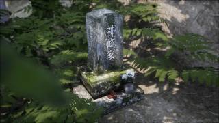ホラゲー大嫌い男の”雪葬"　実況プレイ#最終回