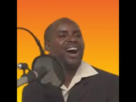 BEST OF FANUEL SEDEKIA MIX. FANUEL SEDEKIA MIX.  KATIKA IBADA MIX.  FANUEL SEDEKIA WORSHIP SONGS MIX