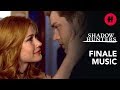 Clace's Love Will Never Die | Shadowhunters Series Finale | Music: Emmit Fenn - 