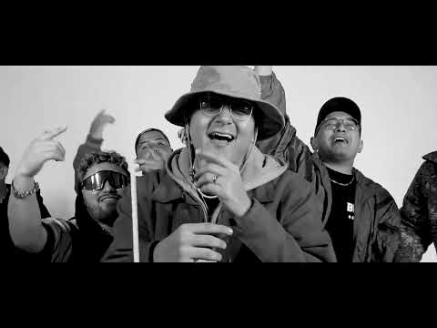 CMD Lab. Cypher Vol. 1 (Prod. Fruity Gvng)