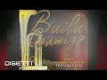 Dayvi - Victor Cárdenas Ft. Kelly Ruiz - Baila Conmigo (Original Mix)