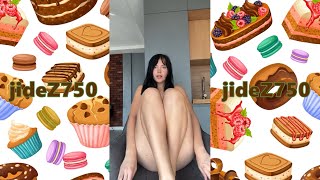 big bank challenge ?? tiktok #shorts #tiktok bigbank