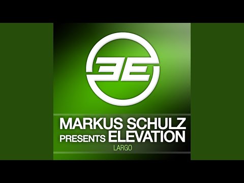 Largo (Mark Otten Remix)