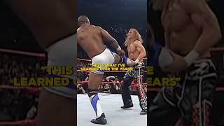 Download lagu Apa yang HBK Katakan kepada Shelton Benjamin Setelah Pertandingan Klasik Mereka mp3 Download lagu Apa yang HBK Katakan kepada Shelton Benjamin Setelah Pertandingan Klasik Mereka mp3