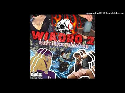 kubzik & zrudlolinu - wiadro 2