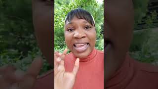 PART 1: THE STONE THE BUILDER REFUSED!